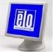 Elo 1927L 19 In Desktop Touch Monitors Image