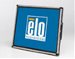 Elo 1937 19 In Open-Frame Touch Monitors Image