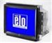 Elo 19 In CRT Touch Monitors Image