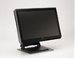 Elo 19MR1 19 In All-in-One Desktop Touch Computers Image