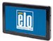 Elo 2039L 20 In Open Frame Touch Monitors Image