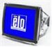 Elo 20 In CRT Touch Monitors Image