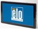 Elo 2639L 26 In Open Frame Touch Monitors Image