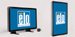 Elo Interactive Digital Signage Picture