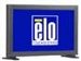 Elo 3220L 32 In Desktop Touch Monitors Image