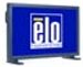 Elo 40 inch LCD Monitors - DISCONTINUED Image