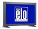 Elo 4220L 42 In Desktop Touch Monitors Image