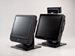 Elo Touchcomputers Picture