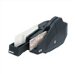 Epson CaptureOne Check Scanners Picture