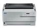 Epson FX-2190 Receipt Printers Picture