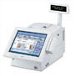 Epson IM-320 POS Terminals Picture