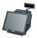 Epson IM-700 POS Terminals Picture