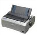 Epson LQ-590 Receipt Printers Picture