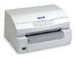 Epson PLQ-20 Passbook Printers Picture