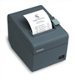 Eco Friendly Printers Picture
