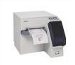 Epson TM-J2000-2100 Receipt Printers Picture