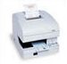 Epson TM-J7000-7100 Receipt Printers Picture