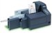 Epson TM-J9000-9100 Inkjet Printers Picture