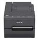 Epson TM-L500 Ticket Label Printers Picture