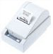 Epson TM-L60 Label Printers Picture