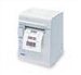 Epson TM-L90 Label Printers Picture