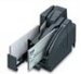 Epson TM-S2000 Check Scanners Picture