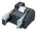 Epson TM-S9000 Multifunction Scanner Printers Picture