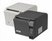 Epson TM-T70 Receipt Printers Image