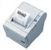 Epson TM-T88III Receipt Printers Image