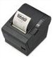 Epson TM-T88IV ReStick Liner-Free Label Printers Image