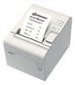 Epson TM-T90 Receipt Printers Image