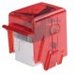 Evolis Accessories Picture