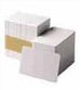 Evolis ID Card Printer Supplies Picture