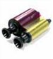 Evolis Primacy Color Ribbons Picture