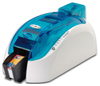 Evolis Dualys3 ID Card Printer Graphic