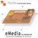 Evolis Software Picture