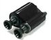 Evolis Primacy Monochrome Ribbons Picture