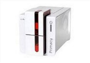 Evolis Primacy ID Card Printer