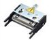 Evolis Primacy Printheads Picture