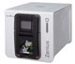 Evolis Zenius Expert Color ID Card Printer Graphic