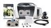 Fargo Persona C30e Photo ID System Graphic
