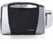 Fargo DTC1000 ID Card Printers Image