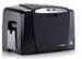 Fargo DTC1000M ID Card Printers Image