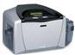 Fargo DTC400e ID Card Printers Image