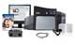 Fargo DTC4000 ID Card System Bundle Graphic