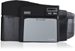 Fargo DTC4000 Color ID Card Printer Graphic