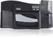 Fargo DTC4500 ID Card Printers Image