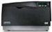 Fargo DTC550 ID Card Printers Image
