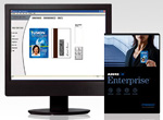 Fargo Asure ID Enterprise graphic