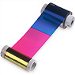 Fargo ID Card Printer Supplies Picture